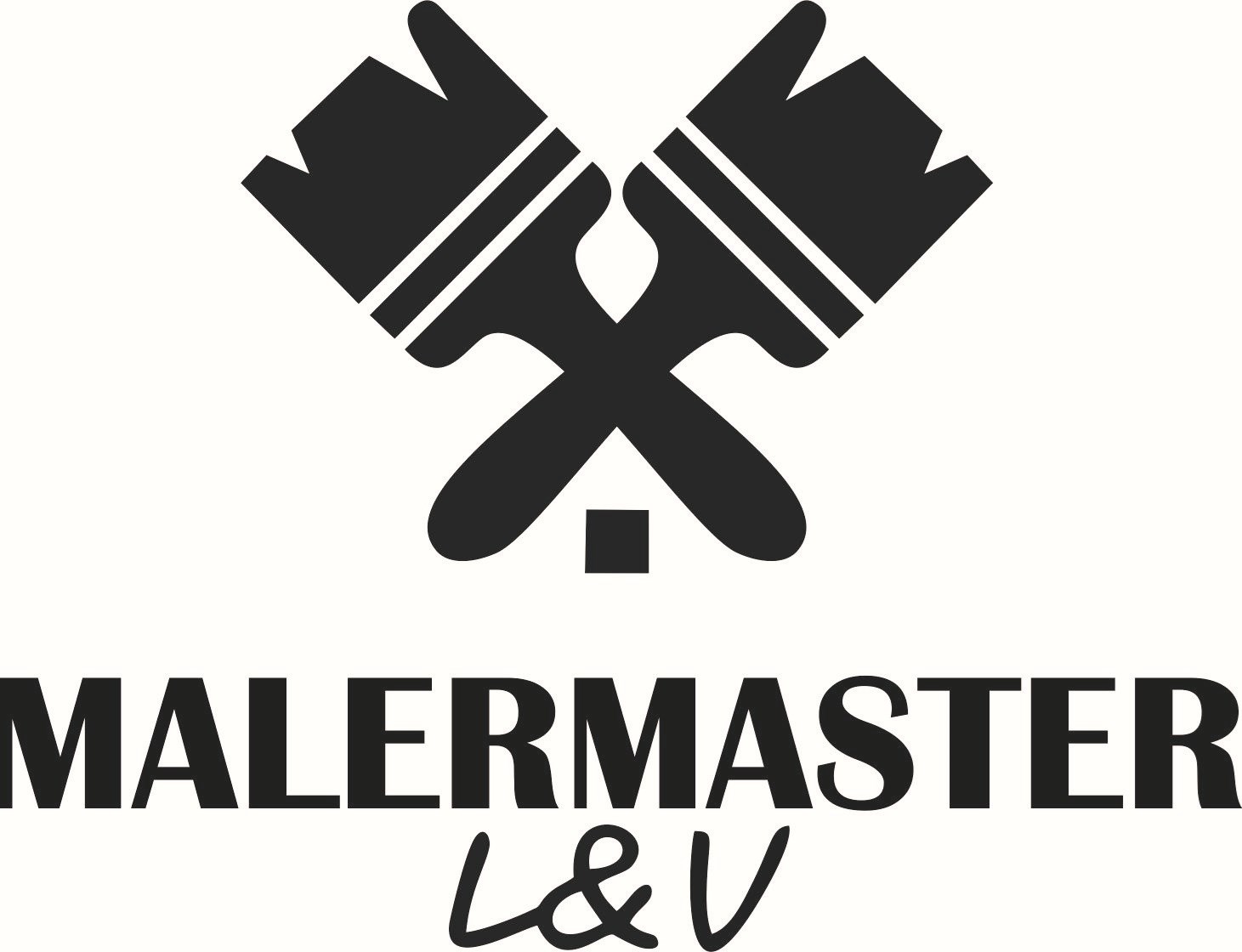 logo malermaster